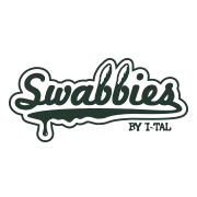 Swabbies: Premium Cotton Buds - Awesome clients