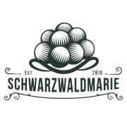 Schwarzwaldmarie - Awesome clients