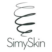 SimySkin: B12 Skincare- Awesome clients