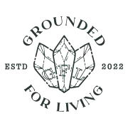 Grounded For Living - Awesome clients